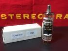 7757 Tungsol Tung Sol Vacuum