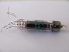 7761 Sylvania Jan Sub Miniature
