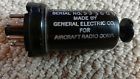 7785 Ge Crystal Unit Part