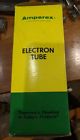 7786ne Amperex Ne Stereo Tube New In Box