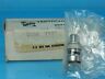154-0465-00 7787 Rca Nuvistor Vacuum Tube Single Tektronix Nos Nib Original Box