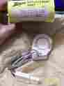 78-2274-06 Zenith Electronics Llc Crt Socket