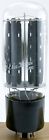 5r4gb 783942900361 Rca Radiotron Full-wave
