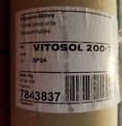 7843837 Viessmann Werke Vacuum Tube Vitosol Huge