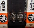 6386 7861 General Electric Extremely Rare