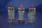 7868-6gm5 Rca-bogen-ge 2 7868 1