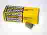 7895 Sylvania New Electric Power Tube Model 5 Available