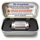 12ax7-ecc83 79 Pinrc50 Riverstone Audio Vacuum 605945647381