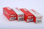 7905 Rca Tube Brand New