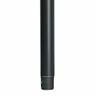Xf-60-ob 790576580715 Modern Forms Transitional Downrod Fans Collection Dark Finish
