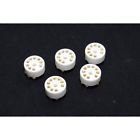 799637897304 Smakn Tubes Pcs Ceramic