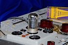 7a7e Philco Type Vintage Tube