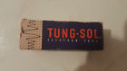 7ag7 Tungsol Tung Sol Electron