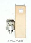 Jan-chs-7f8 7f8 Sylvania Nos Nib Usa Jan-chs