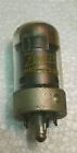 7g71232 Zenith 1 Glass Tube