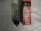 7h10 Amperite Balast Auto Regulator