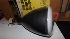 7j-7vp1 Sylvania New Industrial Cathode Ray Tube Ships Free