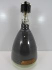 7jp4 Rca Radiotron Electron Tv Tube Vintage Vacuum