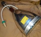 5960-00-105-2083 7m15pbm M1389 Magnavox Nos Nib 7 Inch
