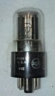 Tv-3-u 7sl7gt Rca Jan Military Version Date Pack New Tested Hickok