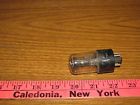 8-52 Rca Electron Tube 6