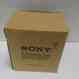8-731-209 Ray Tube Cathode Sony