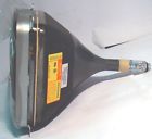 8-735-822-05 Tube 10sl Color Sony Picture