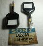 8-735-950-05 Sony Qty Nos Watchman Picture Tube Black And White