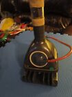 8-736-063-05 Parts Accessories Motorola New Old Stock Tv Tube Sony Sd-208g Made In Japan