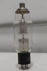 8013a Rca Electron Radio Audio