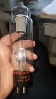 8020w Cetron Vacuum Tube