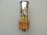 8053 Rca Photomultiplier Pin Vacuum Tube Rare