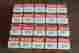 8058 Rca 20 Nuvistor Tubes Nos Nib