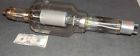 5960-00-904-6413 8094 - 199 Msn Westinghouse Usa Made Giant Vintage Glass Tube Nos Nib