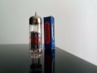 80ccgp-e802s-6085-12au7 Tungsram 80ccgp-e82cc True Nos