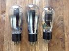 Ux281 81 281 381 Rca 3 Cunningham Cx381