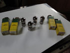 8102 Amperex Audio Tubes 4