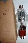 811a-fu811 Tubes New Matched Quartet Fully Tested Rf Natl