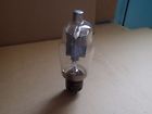 812-a Penta Laboratories 812a Power Triode Vacuum Tube Nos