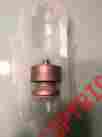 8122 Rca Eimac Electron Tube Type Vacuum Made In Usa Original Box