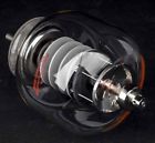 8134-3-1000z Amperex New High Mu Compact Power Triode