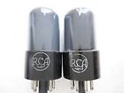 813rca Rca 2 X 813