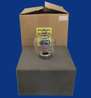 8164-3-1000z Amperex New Electron Tube Power In Original Box