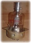 122-101-100 8165-5-65a - Eimac Johnson Radial-beam