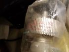 8168-4cx1000a Eimac Nos Beam Tetrode