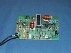 81816 Ten Tec Tentec Titan