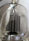 8189-4pr1000a Eimac 8189 Tube Jan-8189