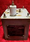 81h800 Rca Vintage Ge General Electric