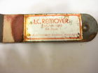 8227 De Electronics Vintage Ic