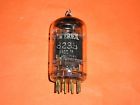 E55l 8233 Amperex 1 Vacuum Tube